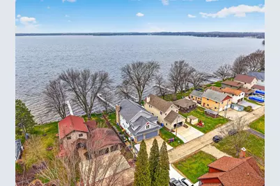 3129 S Sunnyside St, Pleasant Springs, WI 53589 - Photo 43