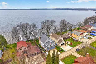 3129 S Sunnyside St, Pleasant Springs, WI 53589 - Photo 43