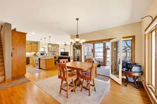 3129 S Sunnyside St, Pleasant Springs, WI 53589 - Photo 13