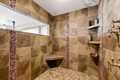3129 S Sunnyside St, Pleasant Springs, WI 53589 - Photo 19