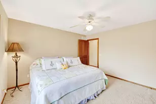 3129 S Sunnyside St, Pleasant Springs, WI 53589 - Photo 25