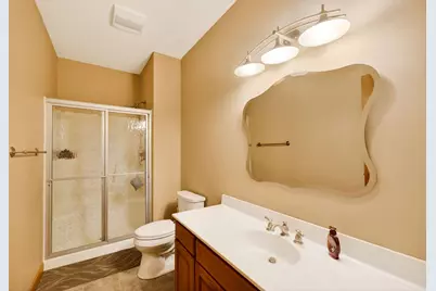 3129 S Sunnyside St, Pleasant Springs, WI 53589 - Photo 15
