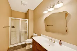 3129 S Sunnyside St, Pleasant Springs, WI 53589 - Photo 15