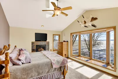 3129 S Sunnyside St, Pleasant Springs, WI 53589 - Photo 17
