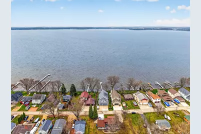 3129 S Sunnyside St, Pleasant Springs, WI 53589 - Photo 39