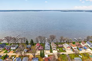 3129 S Sunnyside St, Pleasant Springs, WI 53589 - Photo 39
