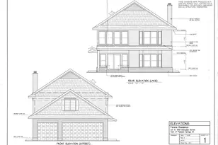 3129 S Sunnyside St, Pleasant Springs, WI 53589 - Photo 45