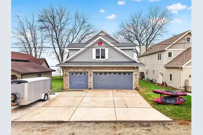 3129 S Sunnyside St, Pleasant Springs, WI 53589 - Photo 3