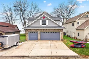 3129 S Sunnyside St, Pleasant Springs, WI 53589 - Photo 3