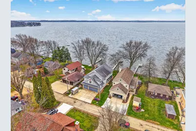 3129 S Sunnyside St, Pleasant Springs, WI 53589 - Photo 5