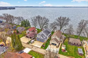 3129 S Sunnyside St, Pleasant Springs, WI 53589 - Photo 5