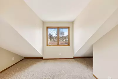 3129 S Sunnyside St, Pleasant Springs, WI 53589 - Photo 29