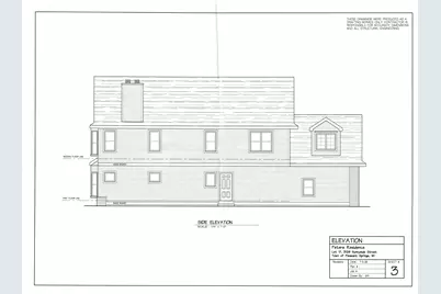 3129 S Sunnyside St, Pleasant Springs, WI 53589 - Photo 47