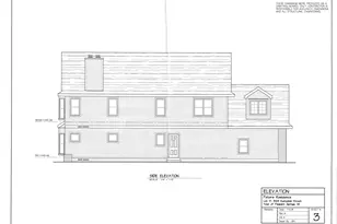 3129 S Sunnyside St, Pleasant Springs, WI 53589 - Photo 47