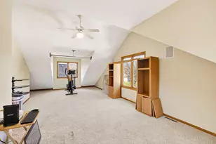 3129 S Sunnyside St, Pleasant Springs, WI 53589 - Photo 31