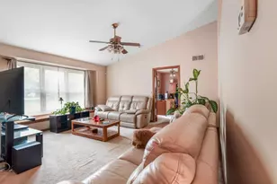 9371 S Chicago Rd, Oak Creek, WI 53154 - Photo 3