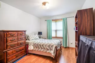 9371 S Chicago Rd, Oak Creek, WI 53154 - Photo 11