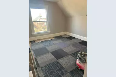 1428  Hayes Ave, Racine, WI 53405 - Photo 1