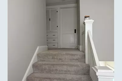 619  West Blvd, Racine, WI 53405 - Photo 13