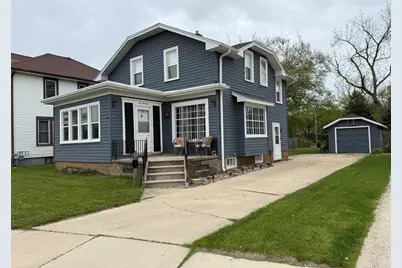 619  West Blvd, Racine, WI 53405 - Photo 3