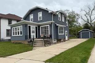 619 West Blvd, Racine, WI 53405 - Photo 3