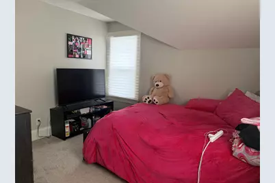 619  West Blvd, Racine, WI 53405 - Photo 17