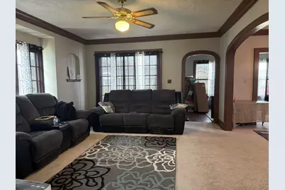 619  West Blvd, Racine, WI 53405 - Photo 5
