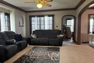 619 West Blvd, Racine, WI 53405 - Photo 5