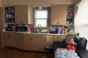 619 West Blvd, Racine, WI 53405 - Photo 11