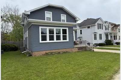 619  West Blvd, Racine, WI 53405 - Photo 25