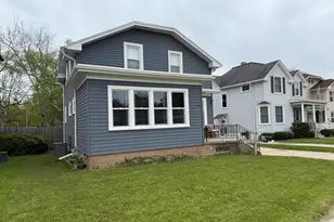 619 West Blvd, Racine, WI 53405 - Photo 25