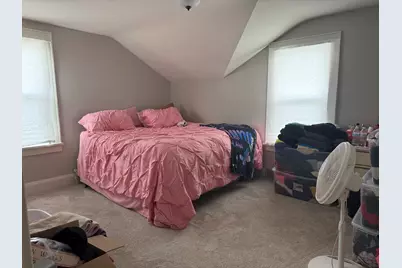 619  West Blvd, Racine, WI 53405 - Photo 15