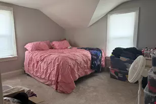 619 West Blvd, Racine, WI 53405 - Photo 15
