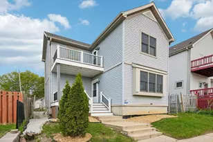 812 S 39th St, Milwaukee, WI 53215 - Photo 31