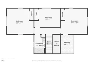 812 S 39th St, Milwaukee, WI 53215 - Photo 49