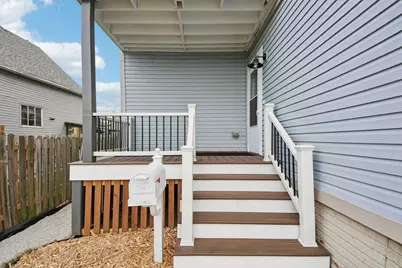 812 S 39th St, Milwaukee, WI 53215 - Photo 27