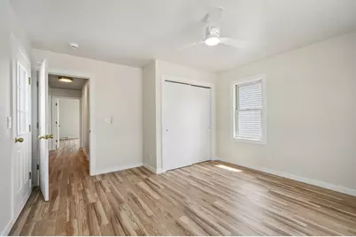 812 S 39th St, Milwaukee, WI 53215 - Photo 19