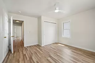 812 S 39th St, Milwaukee, WI 53215 - Photo 19