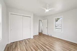 812 S 39th St, Milwaukee, WI 53215 - Photo 25