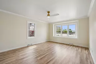 812 S 39th St, Milwaukee, WI 53215 - Photo 13