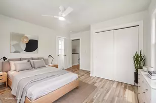 812 S 39th St, Milwaukee, WI 53215 - Photo 17