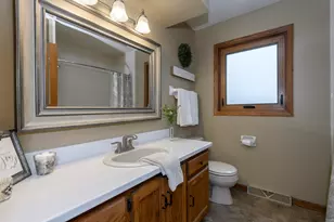 S67W32989 Rd X, Mukwonago, WI 53149 - Photo 19