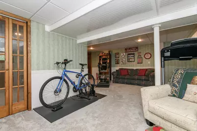 S67W32989  Road X -, Mukwonago, WI 53149 - Photo 21
