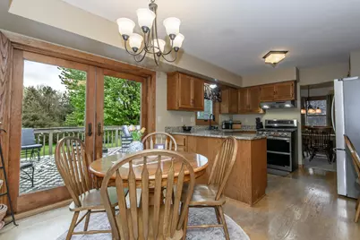 S67W32989  Road X -, Mukwonago, WI 53149 - Photo 11