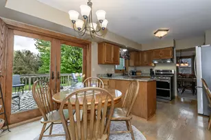 S67W32989 Rd X, Mukwonago, WI 53149 - Photo 11