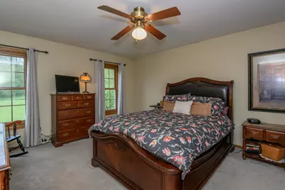 S67W32989  Road X -, Mukwonago, WI 53149 - Photo 15