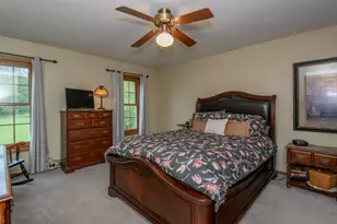 S67W32989 Rd X, Mukwonago, WI 53149 - Photo 15