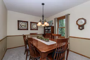 S67W32989 Rd X, Mukwonago, WI 53149 - Photo 7
