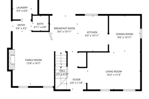 S67W32989 Rd X, Mukwonago, WI 53149 - Photo 23