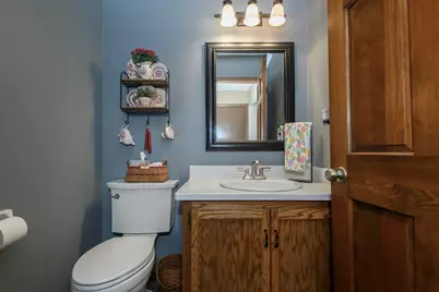 S67W32989  Road X -, Mukwonago, WI 53149 - Photo 13